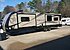 2016 EverGreen Texan for sale 300147923